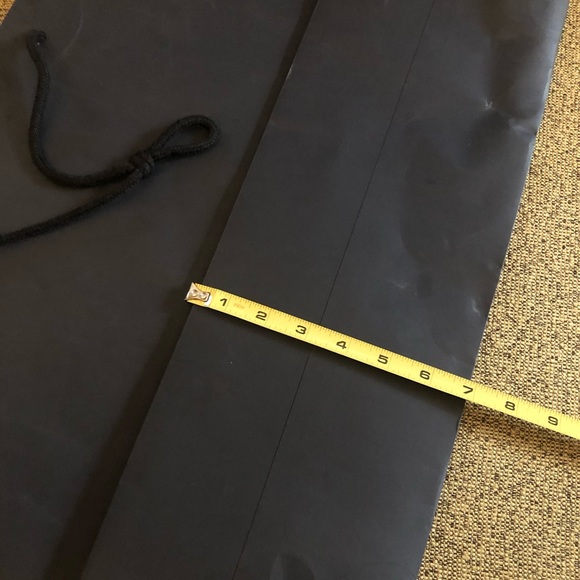 Gucci Shopping Bag - Picture 5 of 5